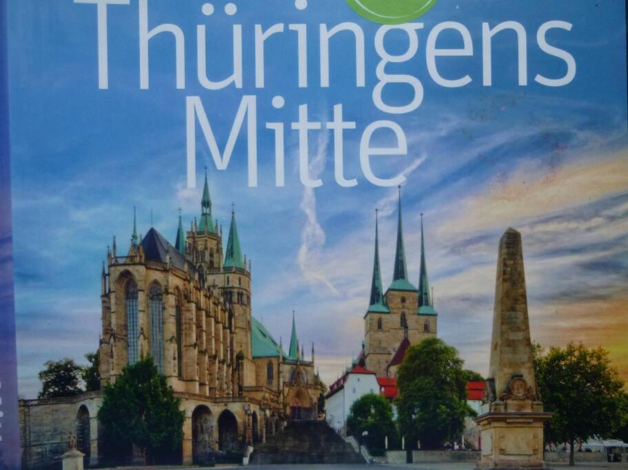 UtzbergErpelhaus公寓 外观 照片